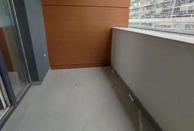 Apartament cu 2 camere decomandat în Theodor Pallady - 1