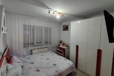 Apartament cu 2 camere decomandat în Central - 8