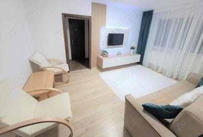 Direct proprietar! Vand apartament 2 camere complet mobilat ?i utilat, renovat 2025, gata de mutat - 6