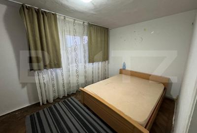 Apartament de 2 camere, 50mp, zona Brazda - 4