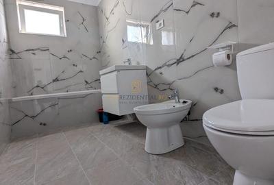 Apartament 2 camere decomandat - 55,94 mp utili + balcon 10,40 mp Apartament 2 camere decomandat - 55,94 mp utili + balcon 10,40 mp - 9