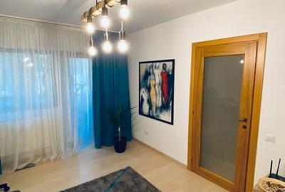 Apartament 2 camere decomandat Tineretului