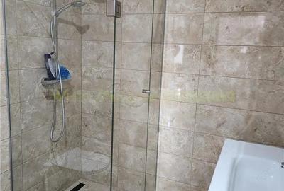 Casă cu 5 camere cu Canalizare în Mogoșoaia - 7