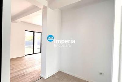 Vila P+E 132 mu,  380 teren, TransAnapet Miroslava - 13
