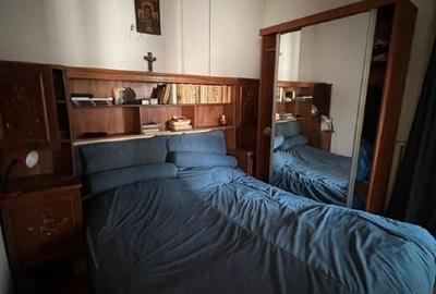 Poprietar inchiriez Ap.2 camere Kogalnicianu Poprietar inchiriez Ap.2 camere Kogalnicianu - 3