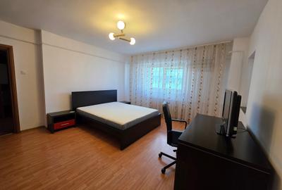 Garsonieră decomandată, mobilată în Calea Călărașilor - 5