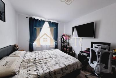 Bloc nou. Decomandat. BUCATARIE INCHISA. Depozitare de 60 mp. - 7