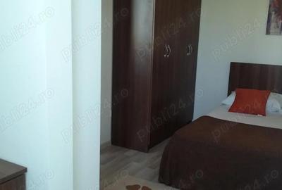 De inchiriat 2 camere, Fundeni-Tower - 8