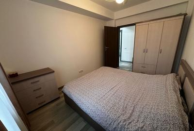 2 Camere 60mp Laminorului Damaroaia Bazilescu Bucurestii Noi - 2