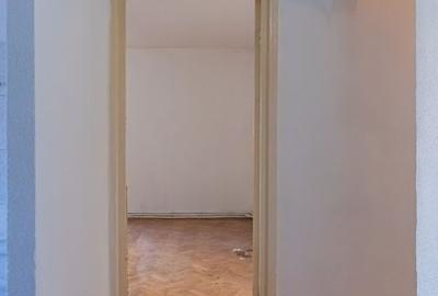 Apartament cu 4 camere - 16