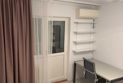Apartament cu 2 camere decomandat în Crângași - 1