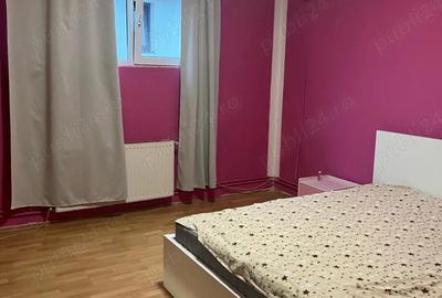 Casă în Berceni - 5