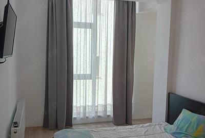 Vand apartament 2 camere,etaj 2 doamna stanca Vand apartament 2 camere,etaj 2 doamna stanca - 5