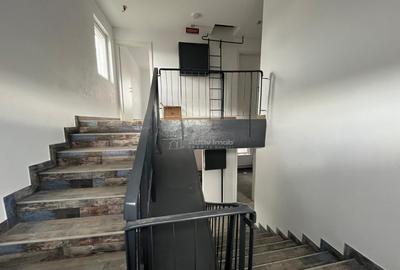 Lugoj, Pensiune 16 Cam., 850 Mp, Renovata Str. Principala - 6