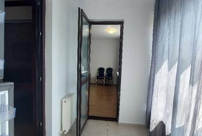 Apartament 2 Camere strada Caisului, Fundeni Dobroesti - 12
