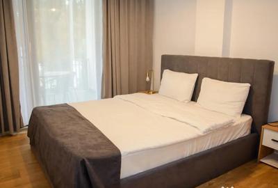 Apartament cu 3 camere decomandat în Găvana - 8