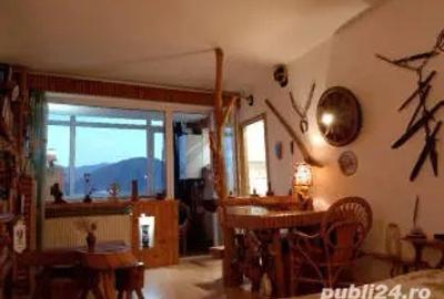 Garsonieră în Centrul Civic - 4