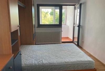 De închiriat: apartament 3 camere - decomandat - Kiseleff - Clucerului - 3