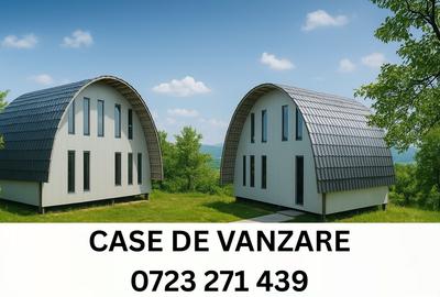 Campina - 1