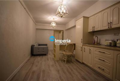 Inchiriez apartament 2 cam, open space, zona Moara de Vant - Complex Roua - 2