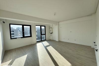 Apartament în Pipera