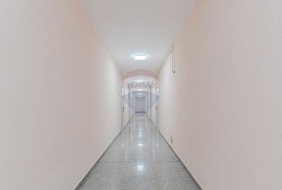 APARTAMENT MODERN 2 CAMERE | 70 MP CU 3 BALCOANE | CORESI AVANTGARDEN - 45