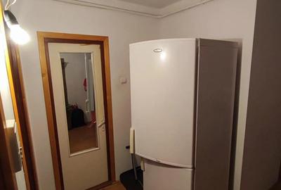 Apartament 2 camere de inchiriat in Piatra Neam?, Darmane?ti - 3