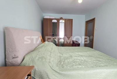 Apartament 3 camere decomandat Bartolomeu - 12