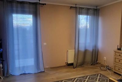 Casă cu 5 camere cu Teren 568 Mp în Gării - 3