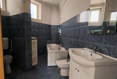 Apartament 4 camere Romana- Lascar Catargiu- stradal - 3