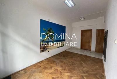 Spațiu comercial, de 25 mp, în Central - 5