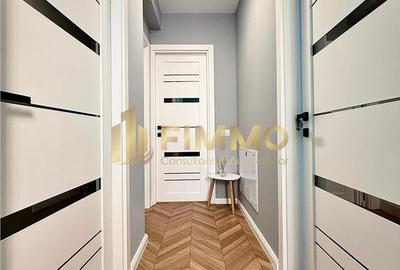Casă cu 4 camere cu Teren 240 Mp în Central - 6