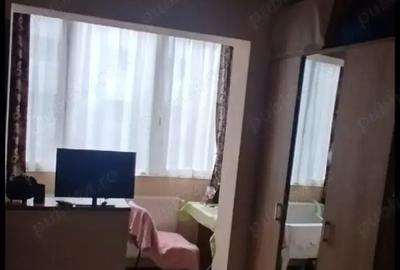Inchiriez apartament 2camere - 7