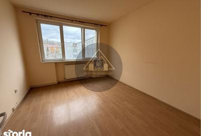Apartament cu 4 camere decomandat în Central - 6