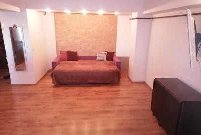 Casa de Cultura-2 camere decomandate, mobilate si utilate....... - 5