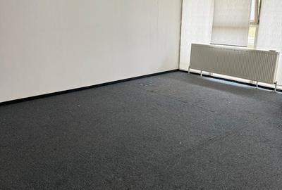 Inchiriere spatiu birouri in Floreasca - 60mp - 2