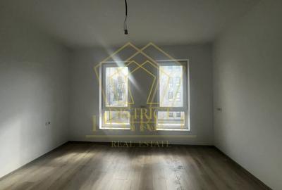 Apartament cu 2 camere/PANOURI FOTOVOLTAICE/ Braytim - 3