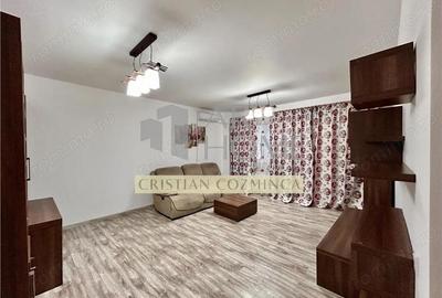 Apartament 3 camere, 2 locuri de parcare, centrala proprie, Vest - 3