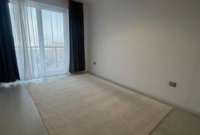 Apartament cu 3 camere, mobilat în Gheorgheni - 9
