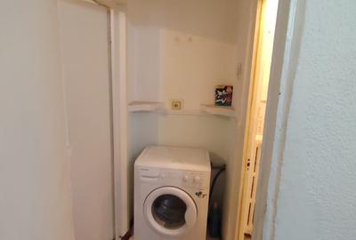 Apartament cu 3 camere în Central - 7