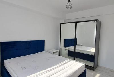 Inchiriere 2 camere, Drumul Taberei, bloc nou, centrala, statii stb Inchiriere 2 camere, Drumul Taberei, bloc nou, centrala, statii stb - 5