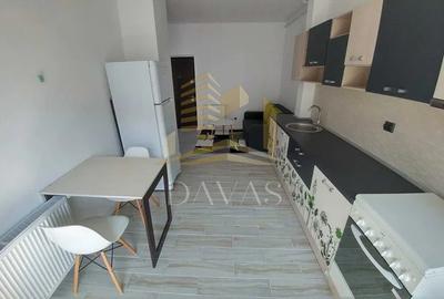 Apartament cu o camera | Soporului - 6