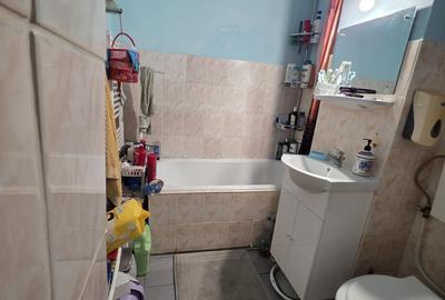 Apartament cu 2 camere decomandat în Lipovei - 4