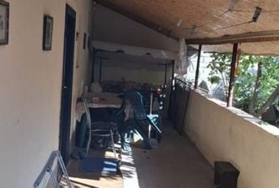 TEREN 331MP | DESCHIDERE 12M TEREN 331MP | DESCHIDERE 12M - 7