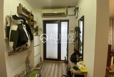 Valu lui Traian( Cod 07)  -Casă cu 3 camere (cu pod înalt amenajat) - 19