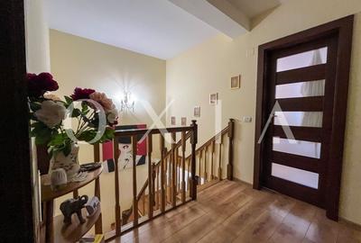 SX636 Dumbravita Padure - Teren Generos - Disponibil Imediat - 8