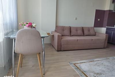 Apartament cu 2 camere decomandat în Energia - 5