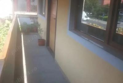 Apartament cu 3 camere decomandat în Ferentari - 8