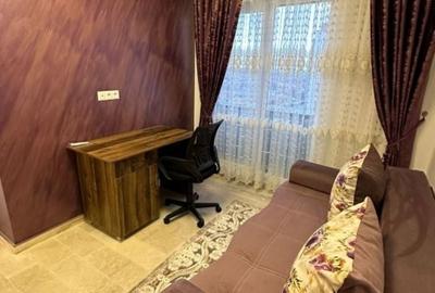 Apartament de vânzare, 3 camere, 54 mp, Baciu zona Vest Autoworld - 6