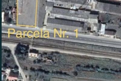 Spațiu comercial, în Livada (Iclod) - 5